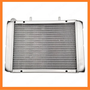 Radiator Linhai 260 275 300 400