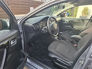 Peugeot 301 din 2021 ,1.5 DCI masina PERFECTĂ  - imagine 6