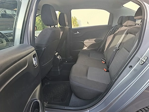 Peugeot 301 din 2021 ,1.5 DCI masina PERFECTĂ  - imagine 7