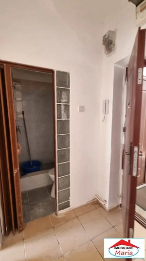 Apartament caramida Neajlov - imagine 6