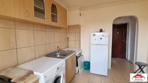 Apartament caramida Neajlov - imagine 4