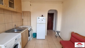 Apartament caramida Neajlov - imagine 3