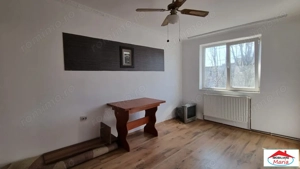 Apartament caramida Neajlov - imagine 2