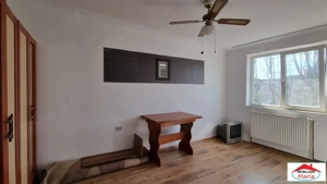 Apartament caramida Neajlov - imagine 7