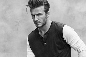 Bună! Sunt un bărbat...