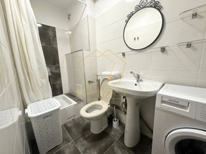 Apartament cu 1 camera | Complexul Studentesc - imagine 5