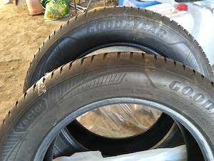 Anvelope Goodyear  - imagine 2