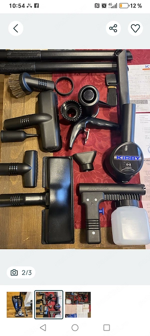 Curatenie la domiciliu - imagine 2