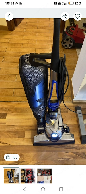 Curatenie la domiciliu - imagine 3