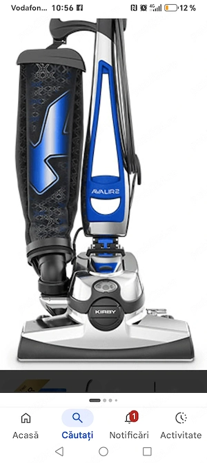 Curatenie la domiciliu - imagine 1