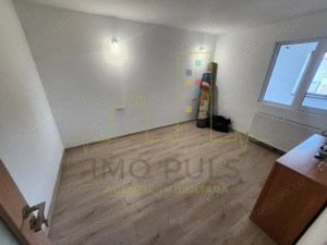 Sacalaz. 475 Teren. 4 Camere. 128 mp utili - imagine 9