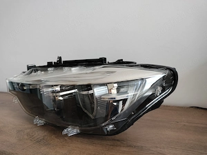 Vând far BMW Seria 3 - imagine 2