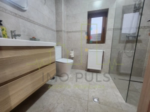 Sacalaz. 475 Teren. 4 Camere. 128 mp utili - imagine 4