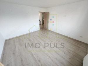 Sacalaz. 475 Teren. 4 Camere. 128 mp utili - imagine 6