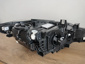 Vând far BMW Seria 3 - imagine 4