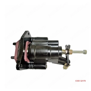 Etrier spate Linhai / Etrier stanga spate ATV Linhai 300