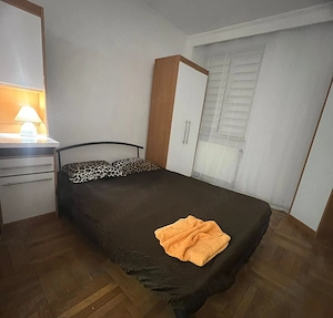 Apartament 3 camere, ultracentral, cu balcon, Pitesti - imagine 3
