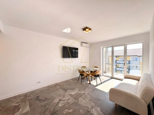 Apartament mobilat cu 2 camere si pod | Giroc | Profi - imagine 4