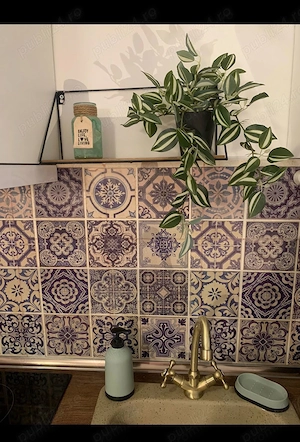 Apartament cu 2 camere etajul 1 la doar cateva minute CENTRU Piata Libertatii - imagine 3