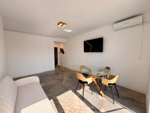 Apartament mobilat cu 2 camere si pod | Giroc | Profi - imagine 2