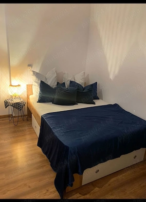 Apartament cu 2 camere etajul 1 la doar cateva minute CENTRU Piata Libertatii - imagine 7