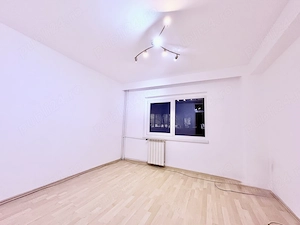 Lacul Tei vanzare apartament de 3 camere Opanez - imagine 5