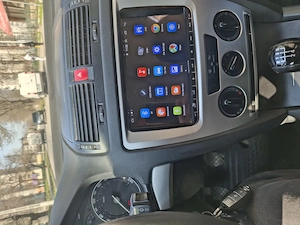 Vând Skoda Octavia  2 - imagine 4