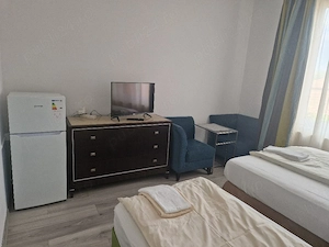 Pensiunea Maria Mihai Viteazu -Turism & cazare pentru muncitori - imagine 2