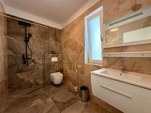 Apartament mobilat cu 2 camere si pod | Giroc | Profi - imagine 10