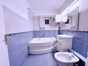 Lacul Tei vanzare apartament de 3 camere Opanez - imagine 6