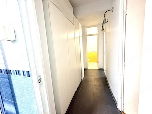 Lacul Tei vanzare apartament de 3 camere Opanez - imagine 9