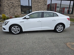 Vand Renault Megane 2017, diesel - imagine 2