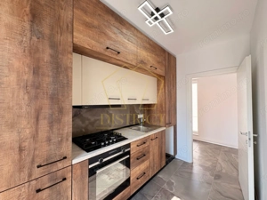 Apartament mobilat cu 2 camere si pod | Giroc | Profi - imagine 6