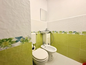 Lacul Tei vanzare apartament de 3 camere Opanez - imagine 8