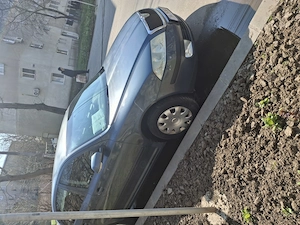 Vând Skoda Octavia  2 - imagine 3