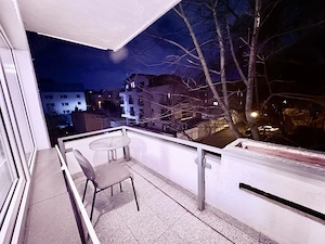 Lacul Tei vanzare apartament de 3 camere Opanez - imagine 3