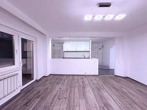 Lacul Tei vanzare apartament de 3 camere Opanez - imagine 2