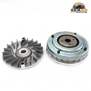 Variator Linhai 300 / Curea transmisie ATV Linhai