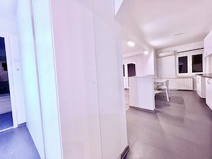 Lacul Tei vanzare apartament de 3 camere Opanez - imagine 4