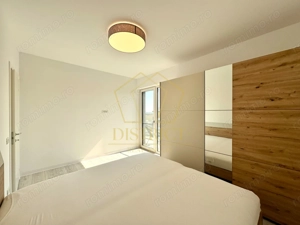 Apartament mobilat cu 2 camere si pod | Giroc | Profi - imagine 8