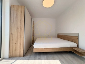 Apartament mobilat cu 2 camere si pod | Giroc | Profi - imagine 9