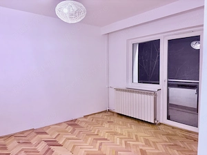 Lacul Tei vanzare apartament de 3 camere Opanez - imagine 7