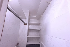 Lacul Tei vanzare apartament de 3 camere Opanez - imagine 10