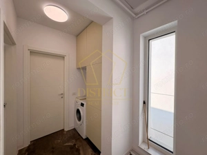 Apartament mobilat cu 2 camere si pod | Giroc | Profi - imagine 11