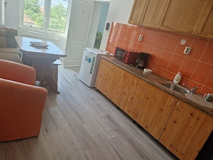 Pensiunea Maria Mihai Viteazu -Turism & cazare pentru muncitori - imagine 5