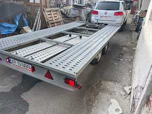 vand platforma auto 2021 - imagine 4