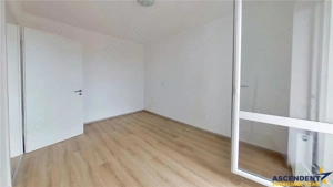 PET Friendly Prima inchiriere, vedere spectaculoasa catre munti, Garii, Brasov - imagine 5