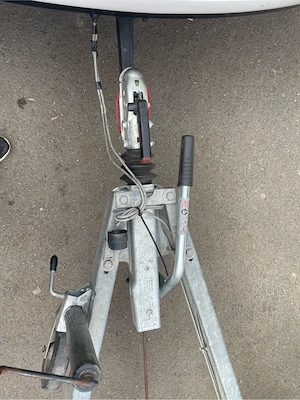 vand platforma auto 2021 - imagine 5