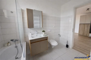 PET Friendly Prima inchiriere, vedere spectaculoasa catre munti, Garii, Brasov - imagine 4