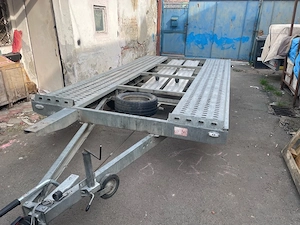 vand platforma auto 2021 - imagine 3